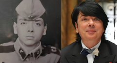 Валентин Юдашкин